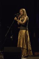  Foto: Gerald Langer